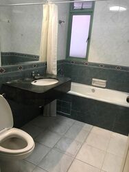 Tiara (D9), Condominium #436073411